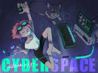 Thumbnail 48