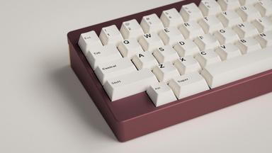 Thumbnail 35