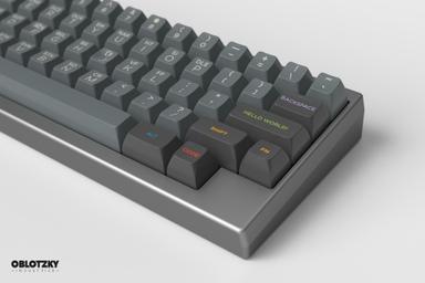 Thumbnail 22