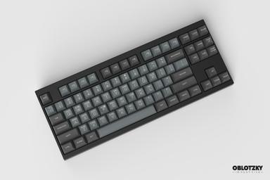 Thumbnail 33