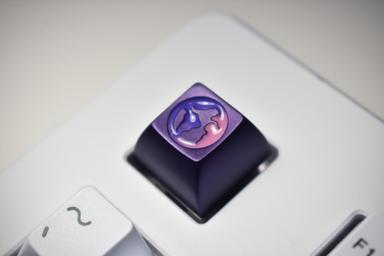 Thumbnail 60