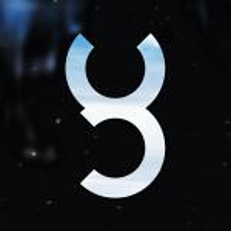 title-85