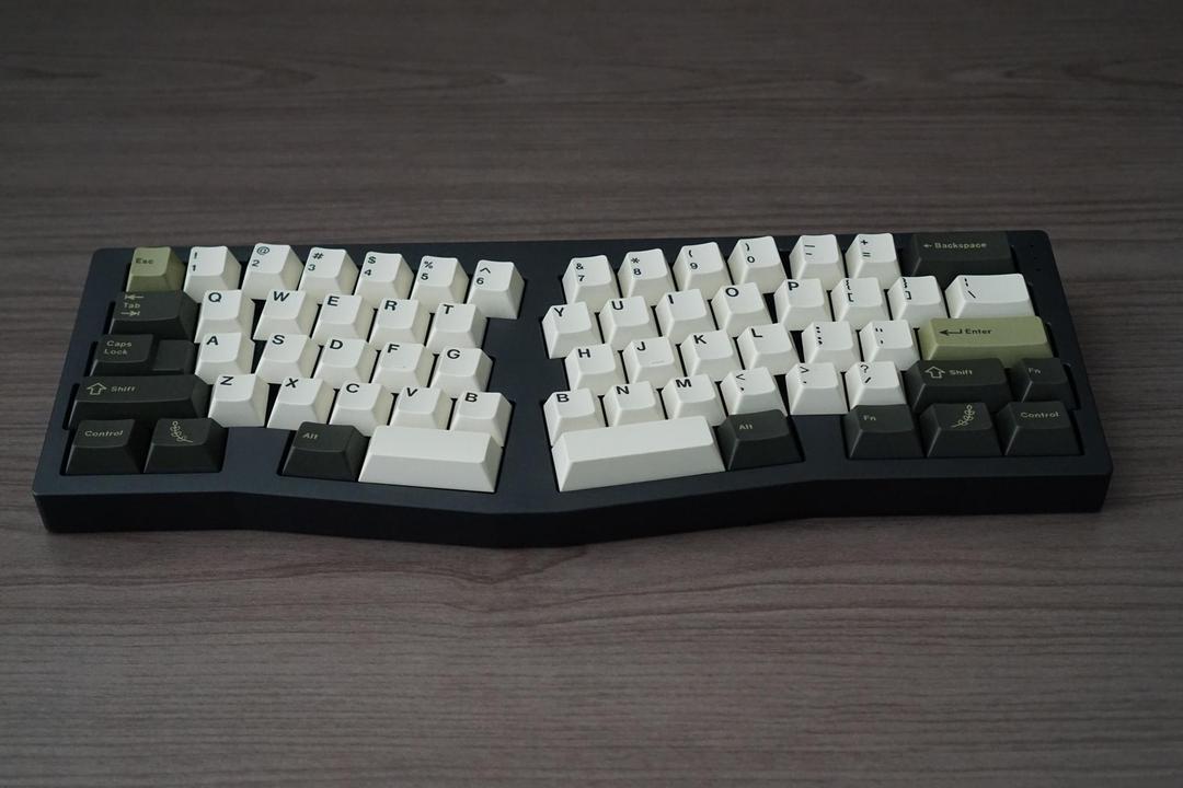 Meridian (IC)