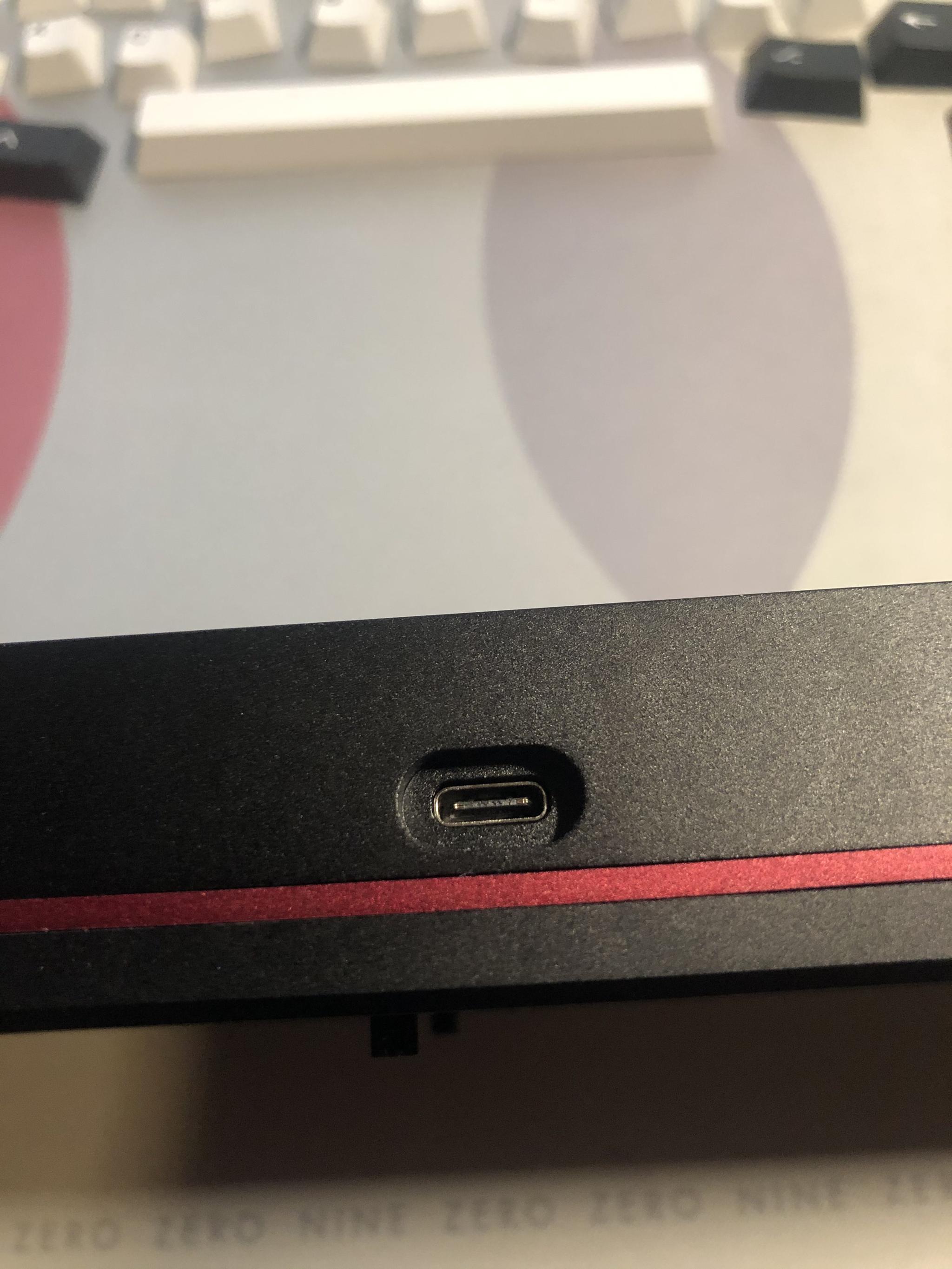 Mechlovin’ 9 PCB - Round 2 - Uncategorized group buy cover image featuring Mechlovin, PCB, Kyuu, USB-C, Group buy, 65% board, QMK, VIA, Keyboard, DIY, STM32F303, Atmega32A, Vietnam