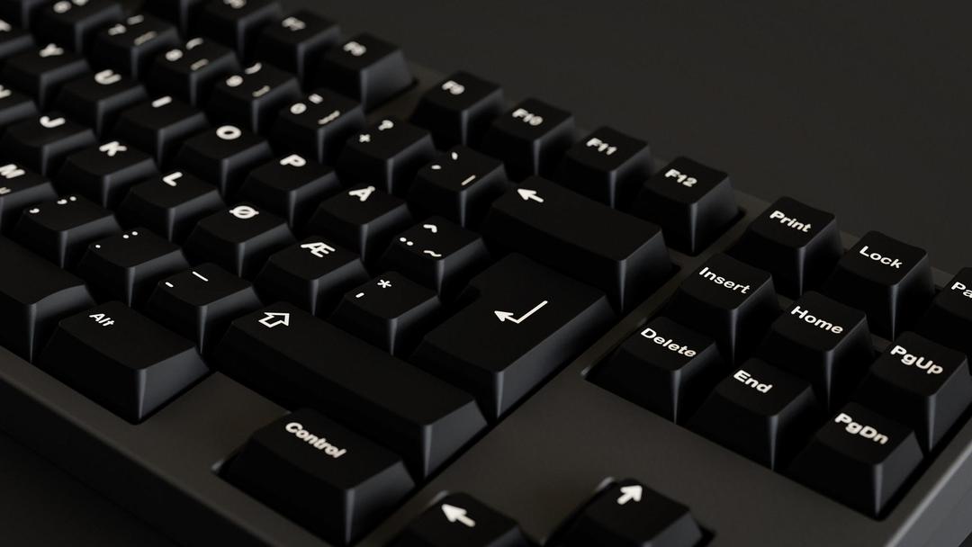 GMK WOB NORDEUK++ R2 (IC)
