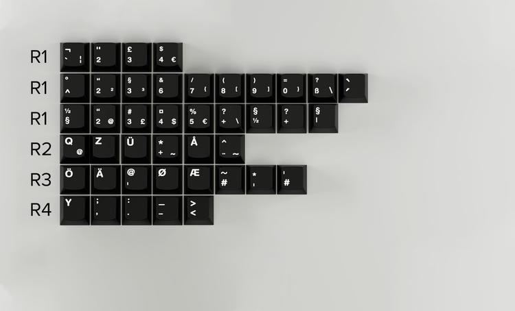 title-1