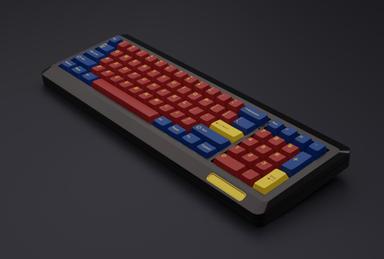 Thumbnail 22