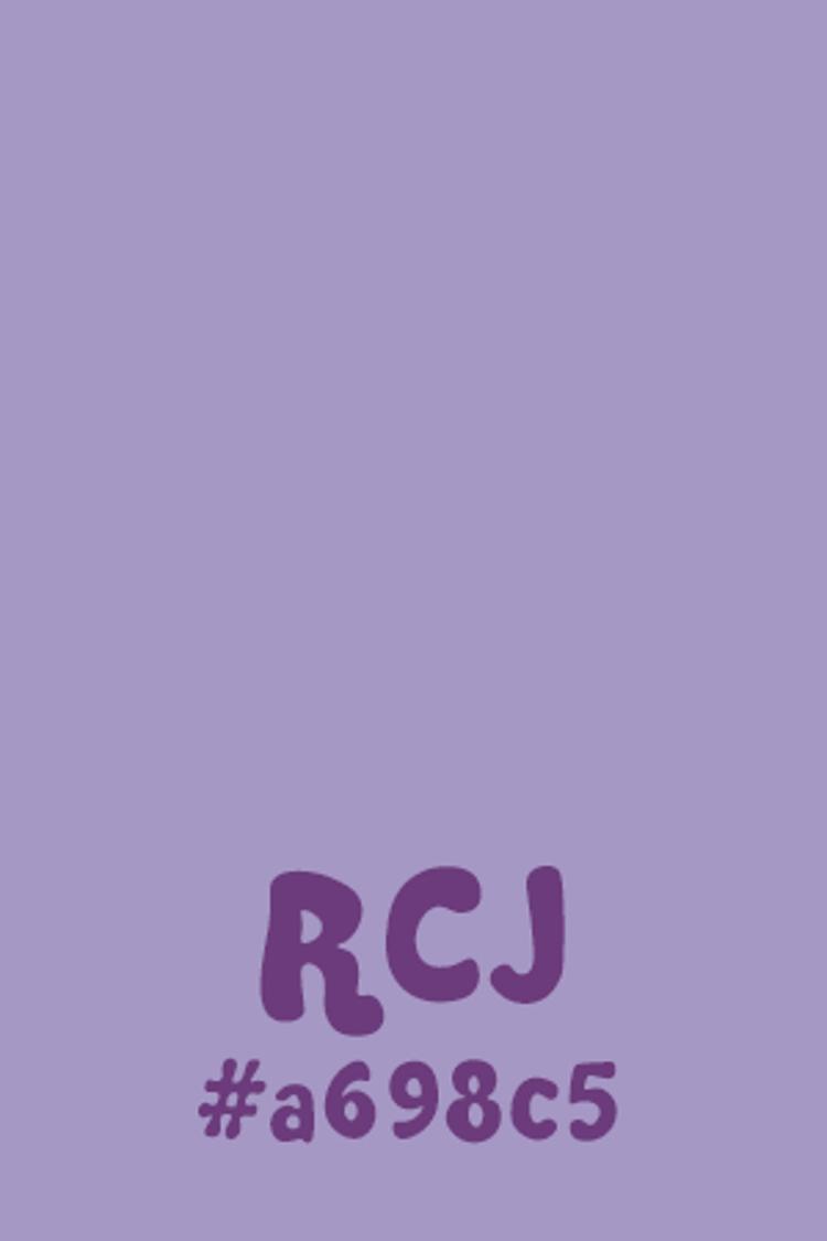 title-11