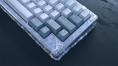 Thumbnail 16