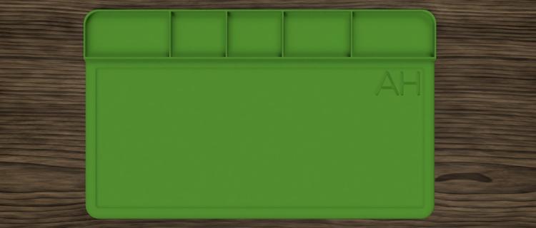 title-4