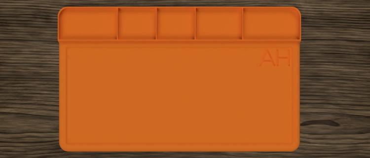 title-5