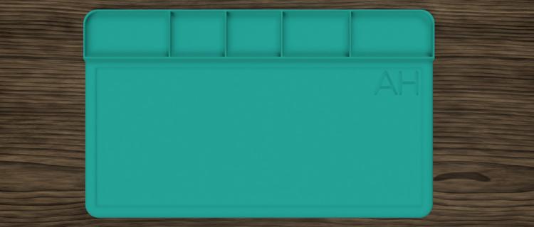 title-6