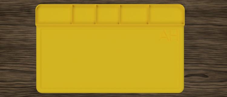 title-7