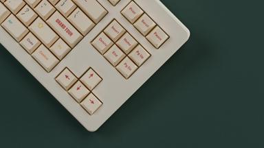 Thumbnail 24