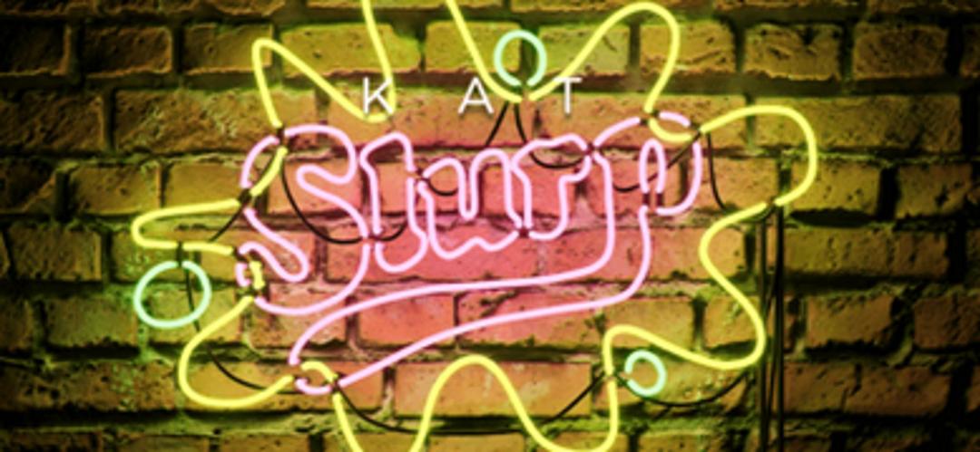 KAT Slurp (IC)