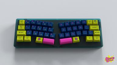 Thumbnail 25