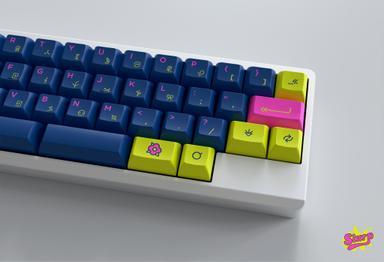 Thumbnail 26