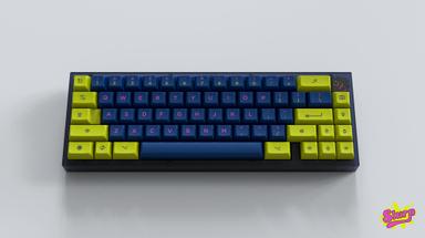 Thumbnail 27