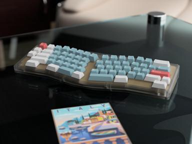Thumbnail 1