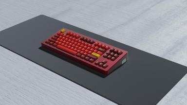 Thumbnail 12
