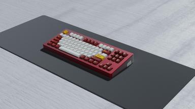 Thumbnail 13