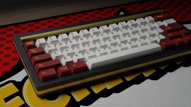 Thumbnail 14
