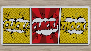 Thumbnail 7
