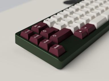 Thumbnail 25