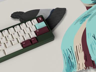 Thumbnail 26