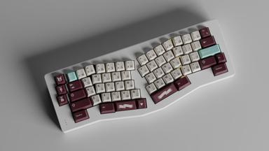 Thumbnail 33