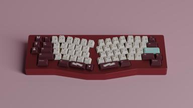 Thumbnail 35