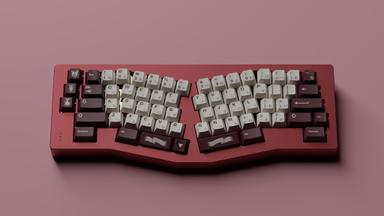 Thumbnail 36