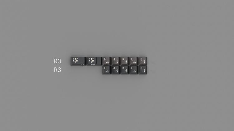 title-4
