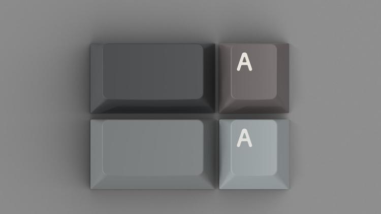 title-6