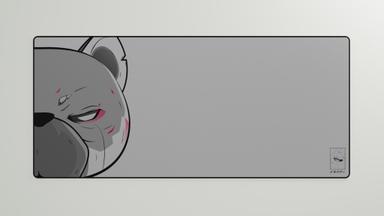Thumbnail 22