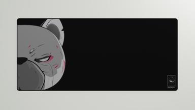 Thumbnail 24