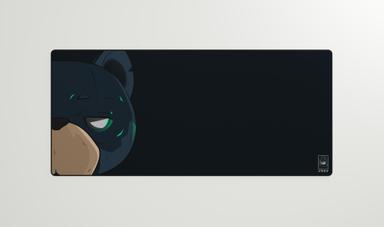 Thumbnail 27