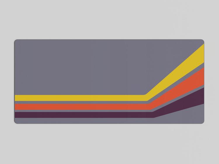 title-7