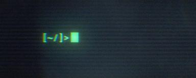 Thumbnail 0