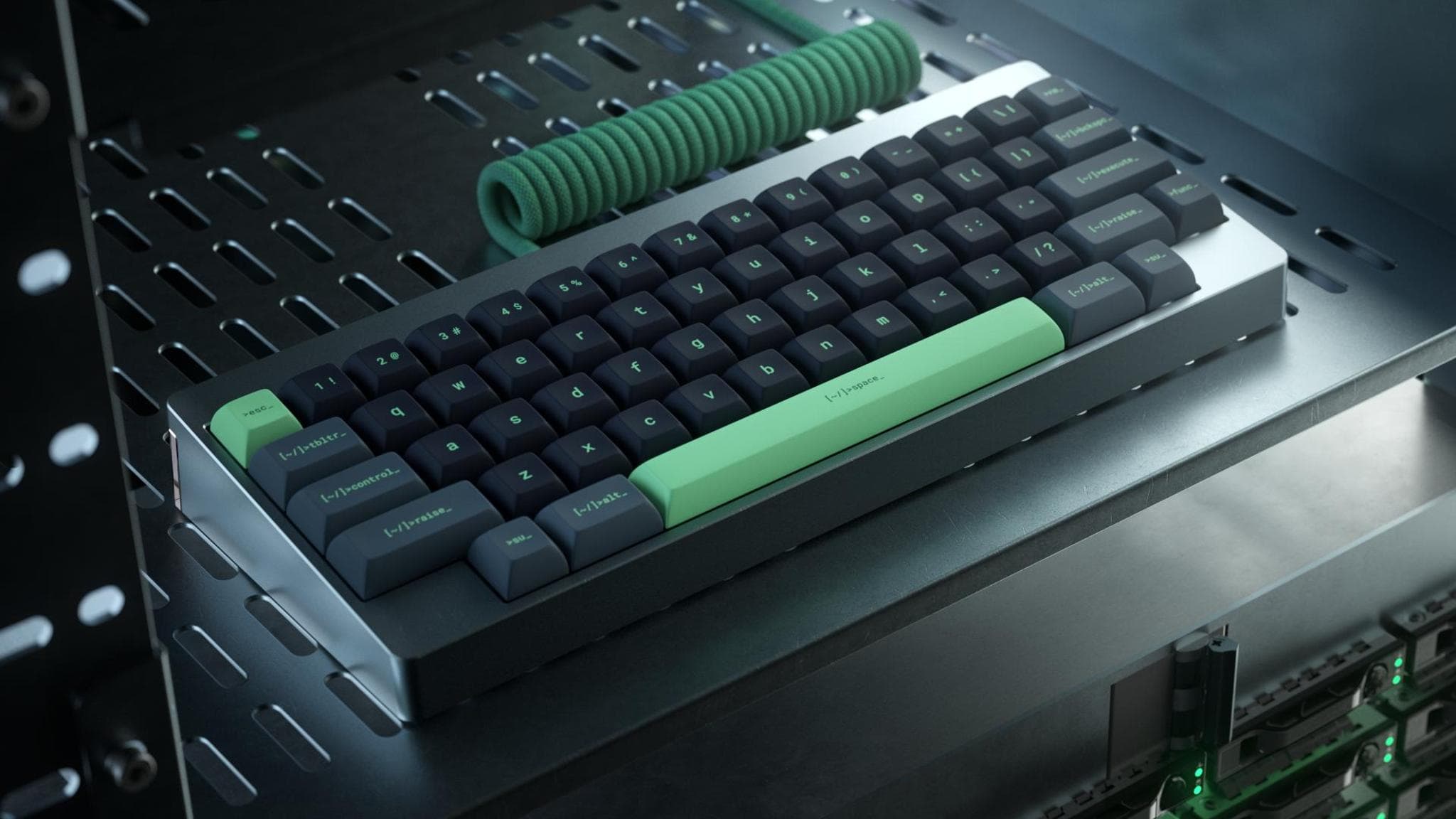 KAM Superuser - Gallery image 5 showing project details