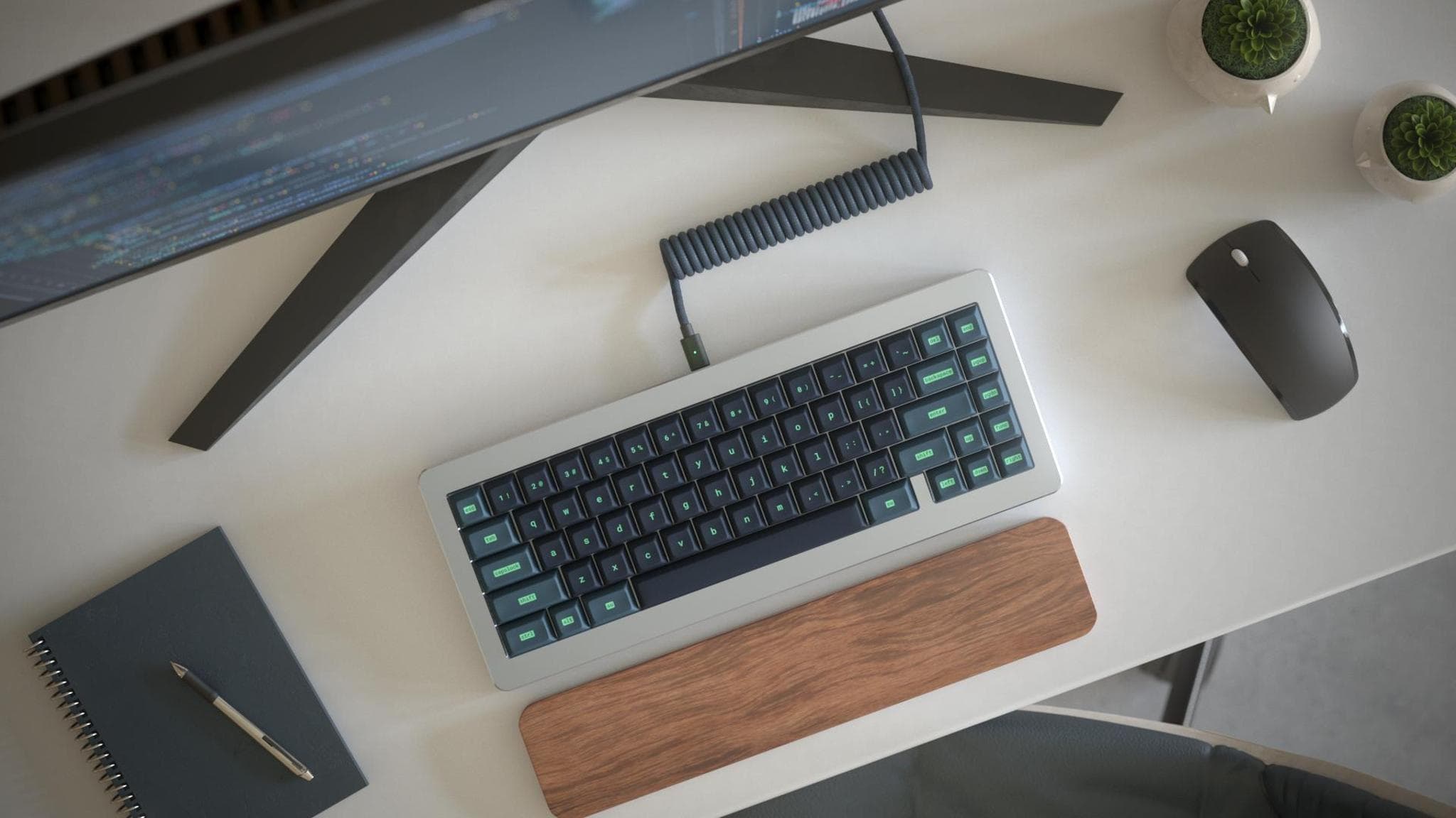 KAM Superuser - Gallery image 6 showing project details