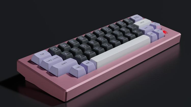 title-15