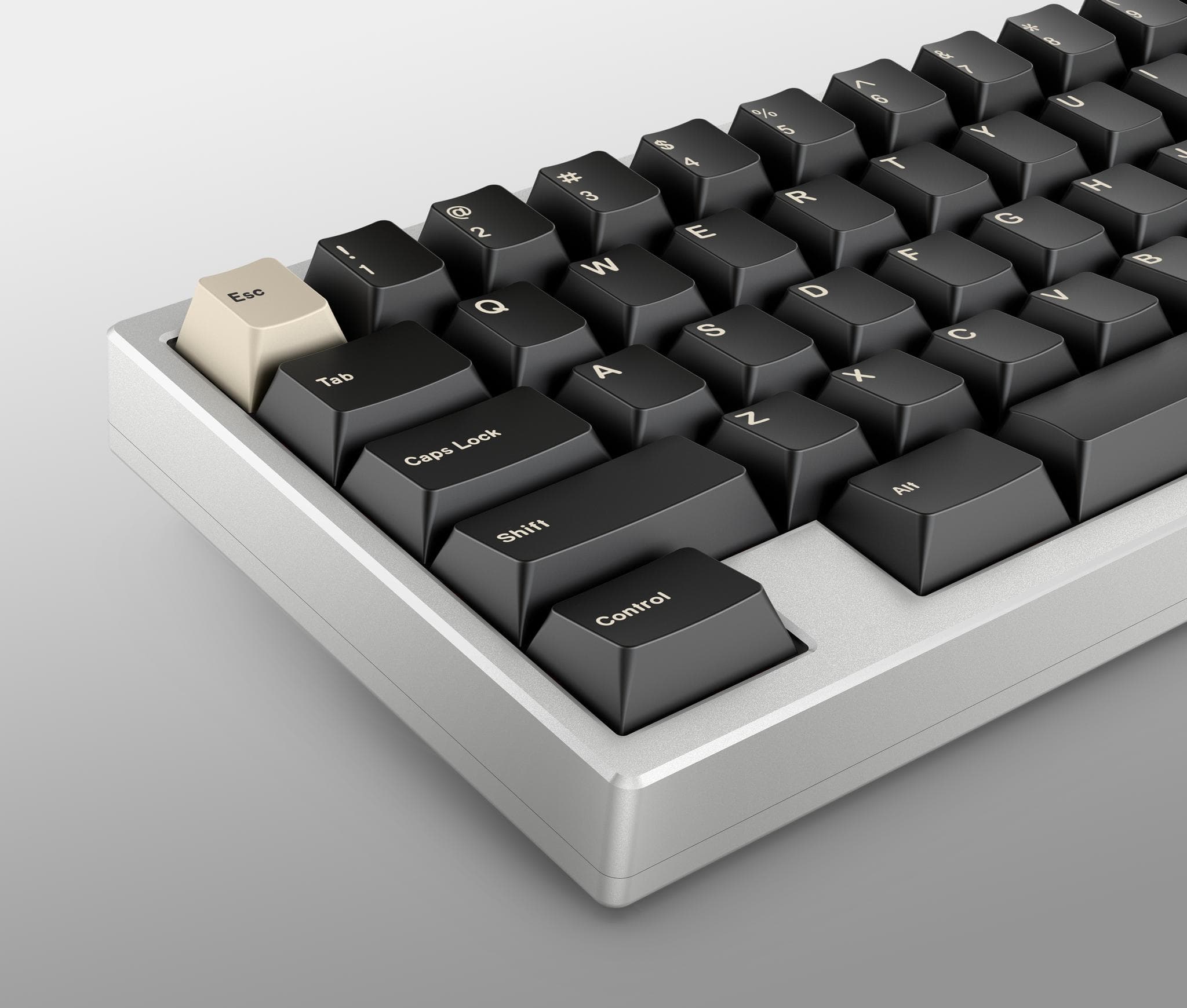 Merisi Sessantacinque - Gallery image 5 showing project details