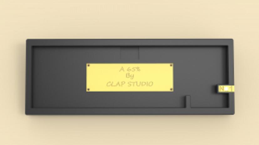Gallery image 3