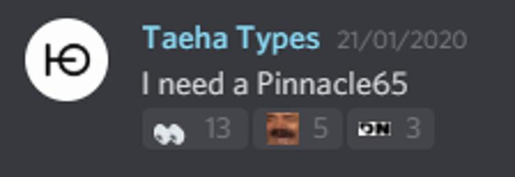 title-3