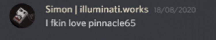 title-4