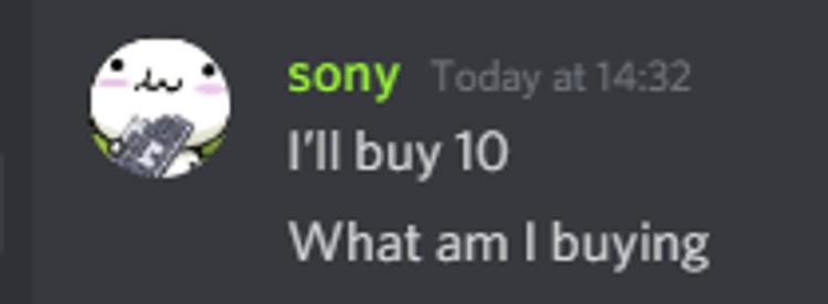 title-5