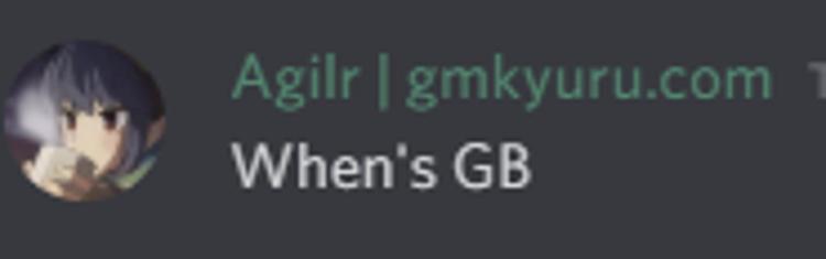 title-6