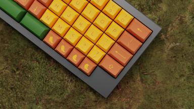 Thumbnail 29