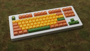 Thumbnail 32